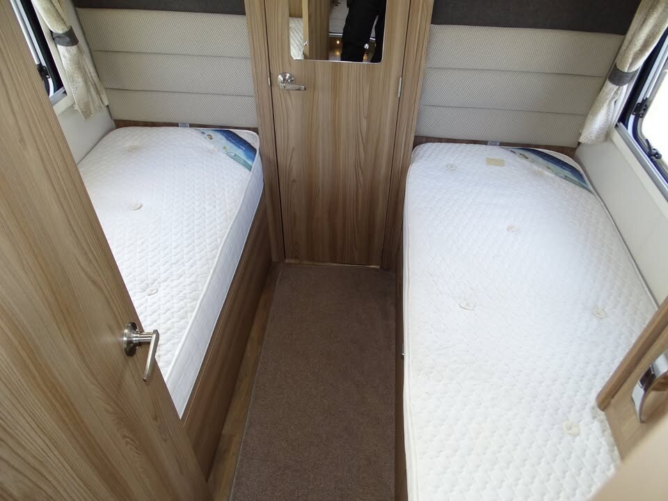 Used Fiat Doblo 2016 for sale - 75481049: Photo 6