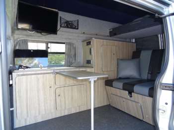 Used Renault Trafic 2010 for sale - 74399567: Photo