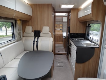 Used Peugeot Boxer 2019 for sale - 78779143: Photo