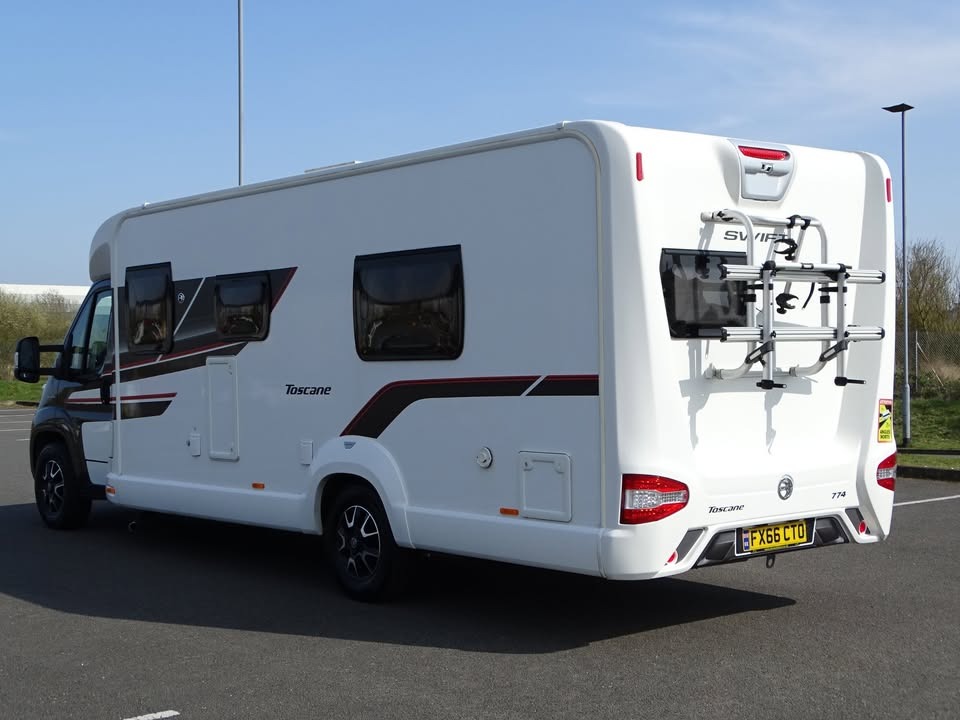 Used Fiat Doblo 2016 for sale - 77774892: Photo 15