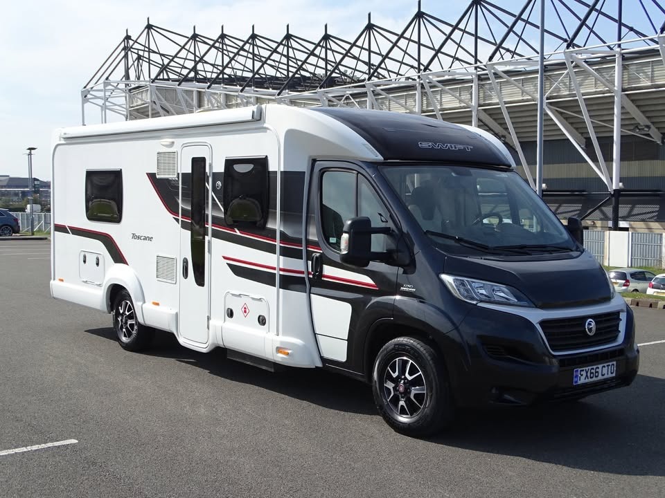 Used Fiat Doblo 2016 for sale - 77774892: Photo 16