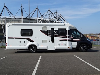 Fiat Doblo feature image