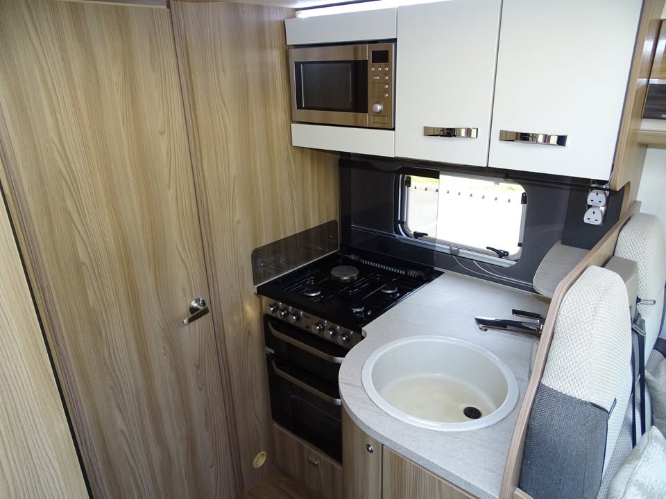 Used Fiat Doblo 2016 for sale - 77774892: Photo 7