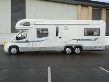 Used Fiat Ducato 2008 for sale - 73354556: Photo