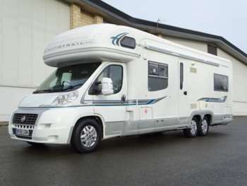 Used Fiat Ducato 2008 for sale - 73354556: Photo