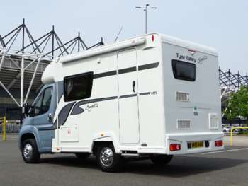 Used Peugeot Boxer 2015 for sale - 73352386: Photo