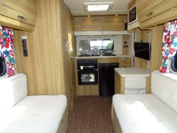 Used Peugeot Boxer 2015 for sale - 73352386: Photo
