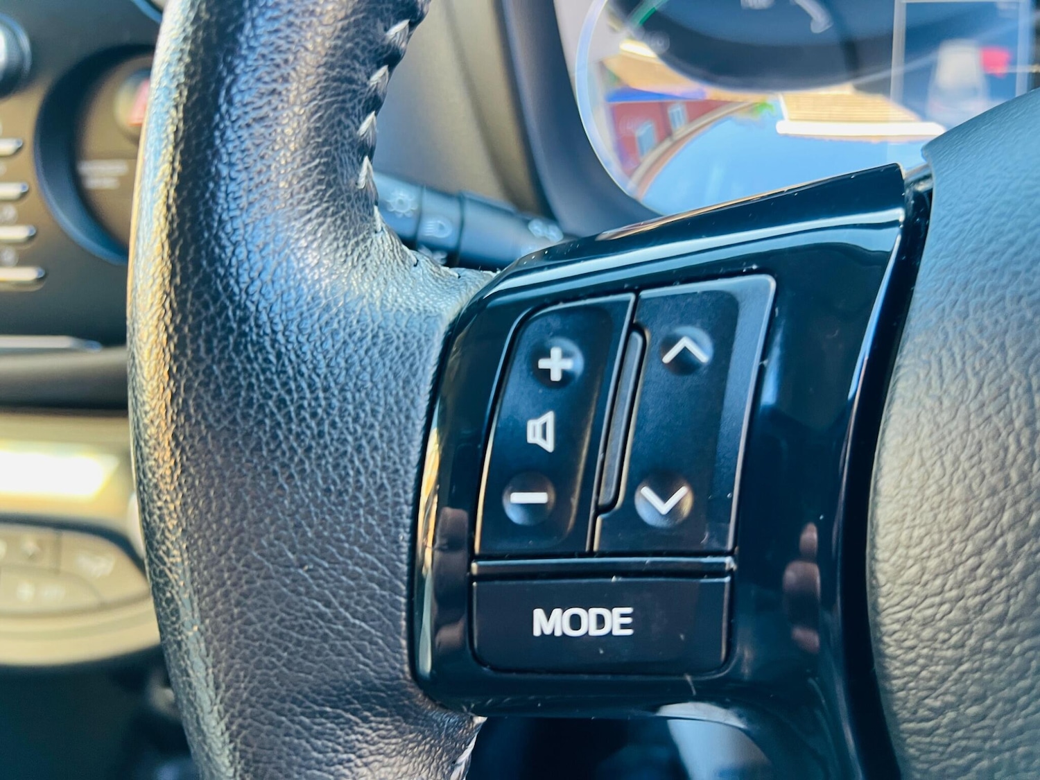 Used Toyota Yaris 2020 for sale - 76486868: Photo 30