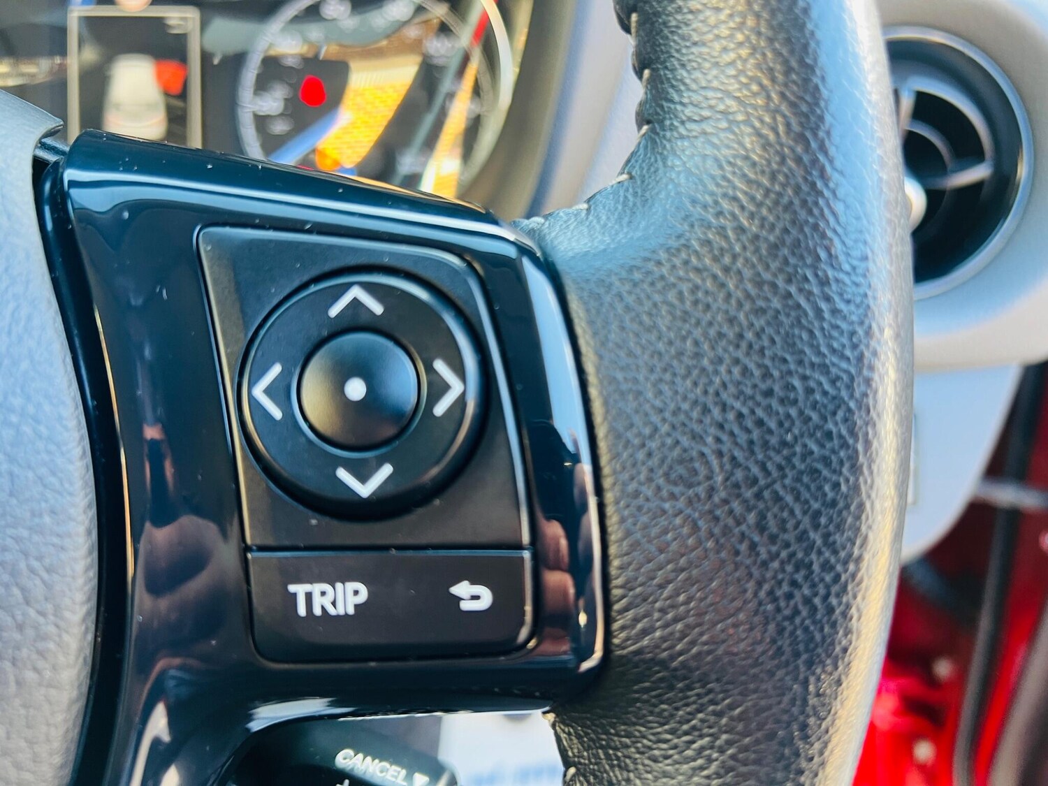 Used Toyota Yaris 2020 for sale - 76486868: Photo 31