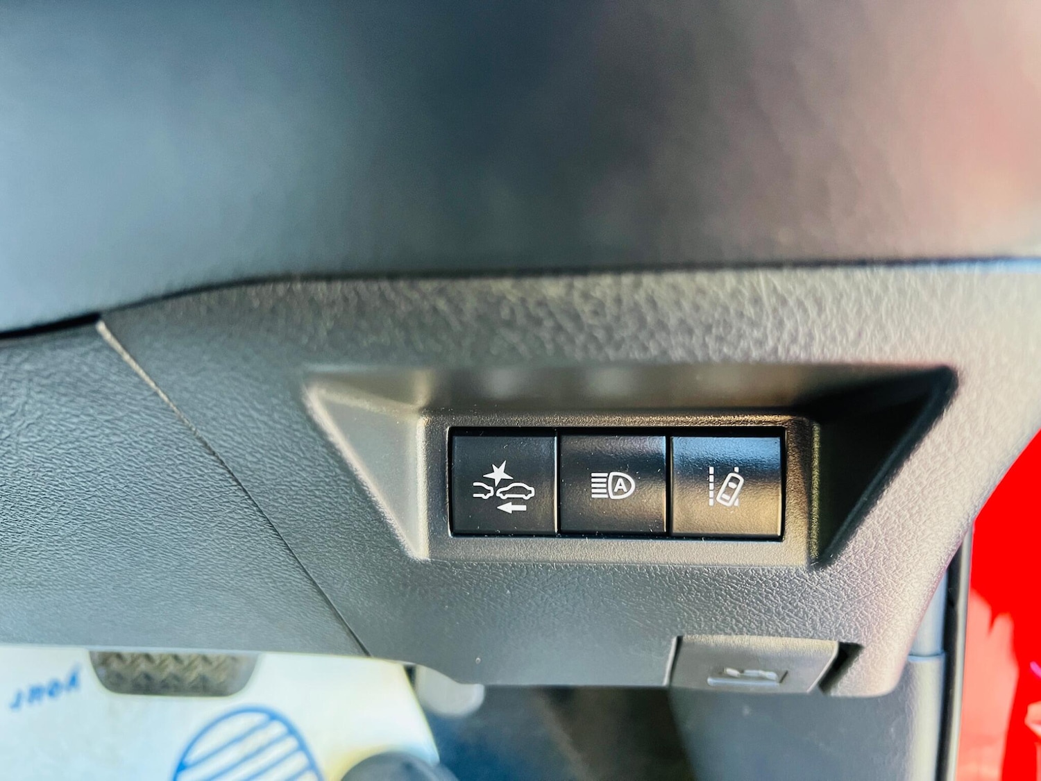 Used Toyota Yaris 2020 for sale - 76486868: Photo 33