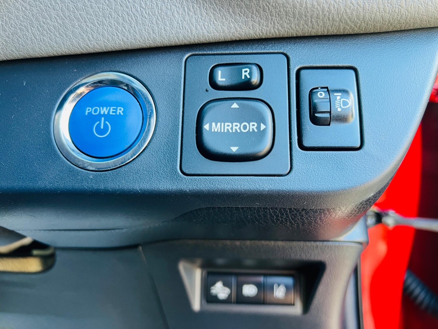 Used Toyota Yaris 2020 for sale - 76486868: Photo 34