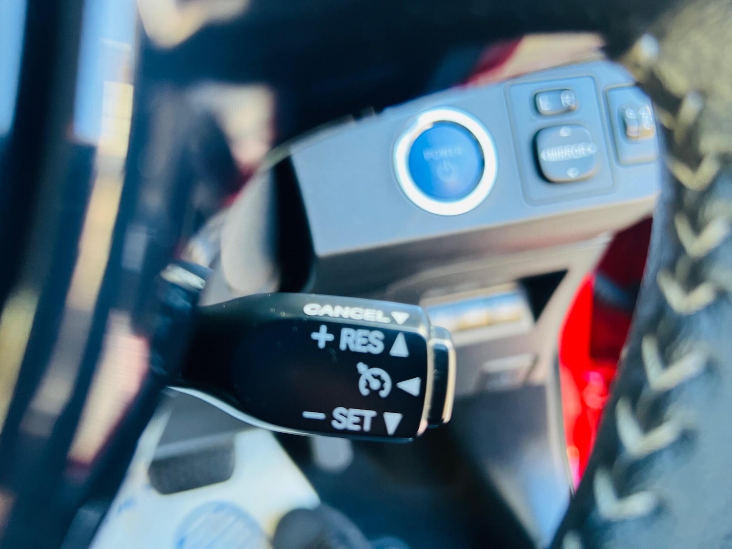 Used Toyota Yaris 2020 for sale - 76486868: Photo 35