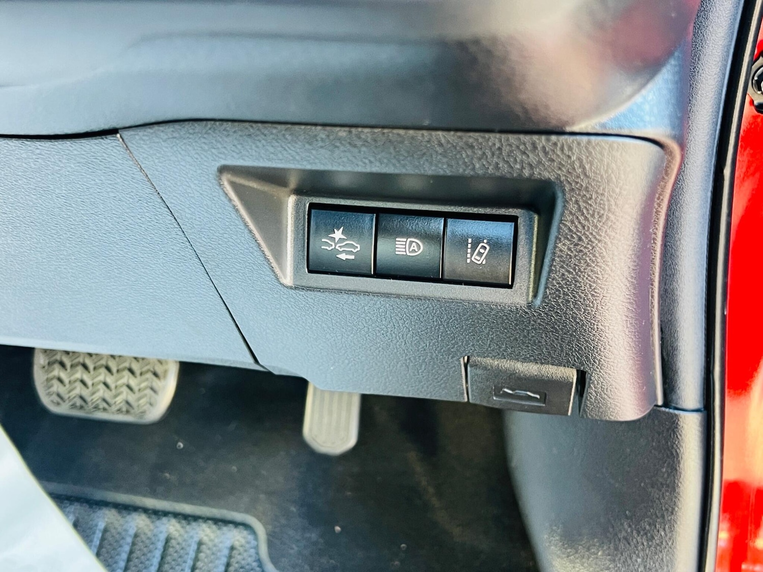 Used Toyota Yaris 2020 for sale - 76486868: Photo 39