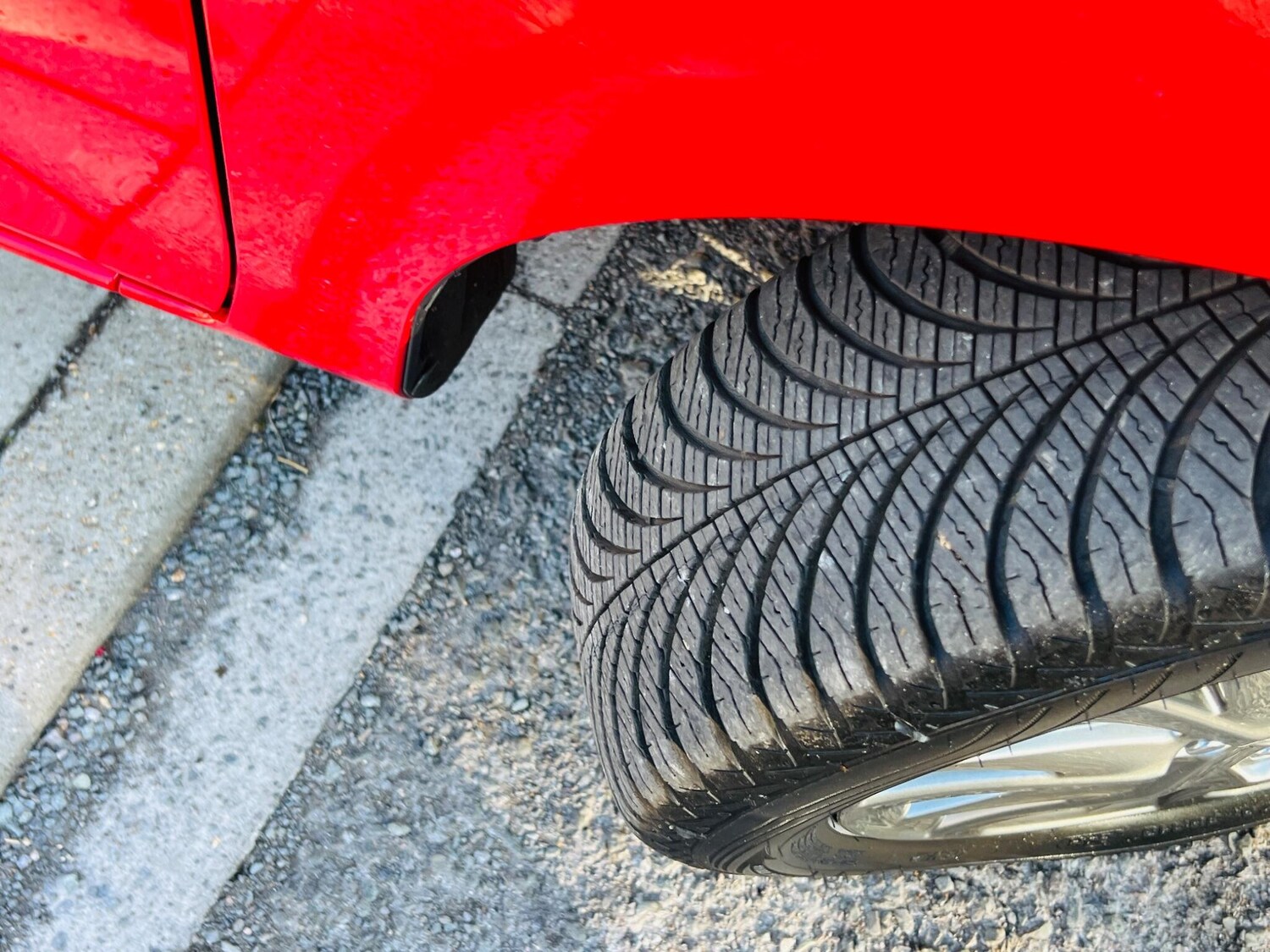 Used Toyota Yaris 2020 for sale - 76486868: Photo 53