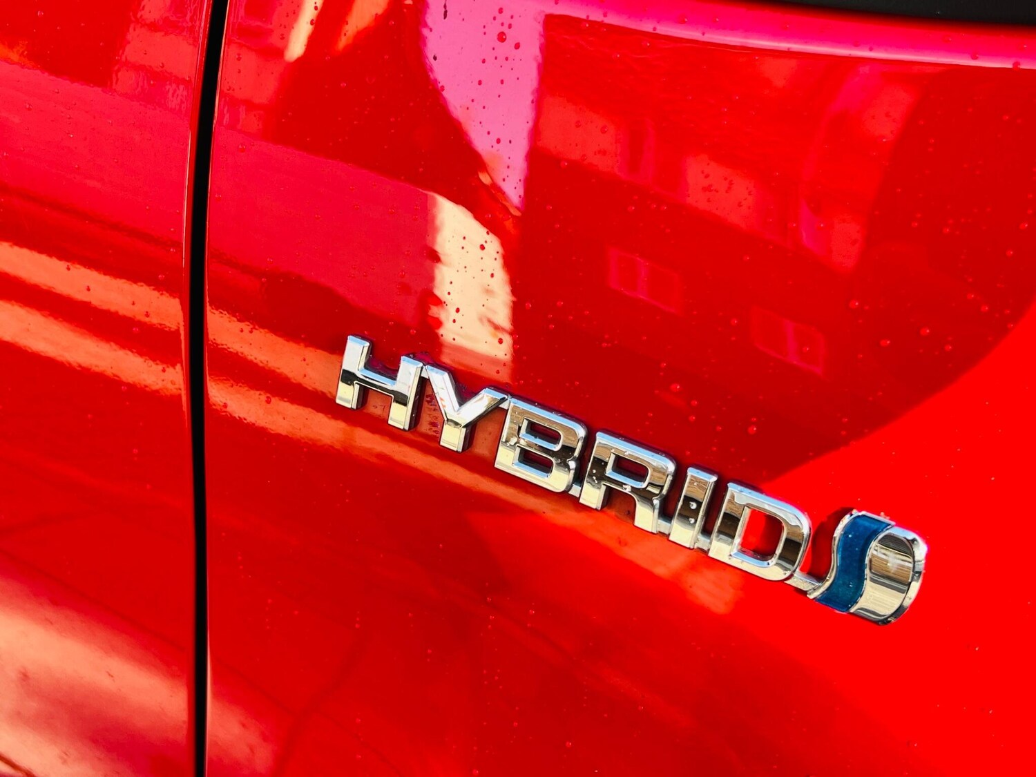 Used Toyota Yaris 2020 for sale - 76486868: Photo 54