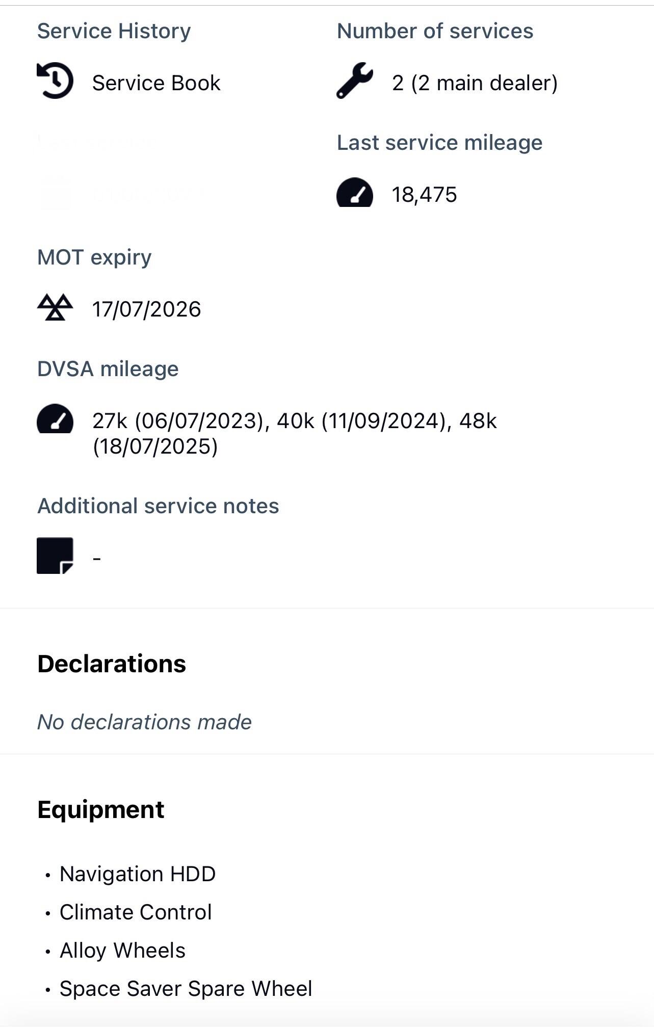 Used Toyota Yaris 2020 for sale - 76486868: Photo 55