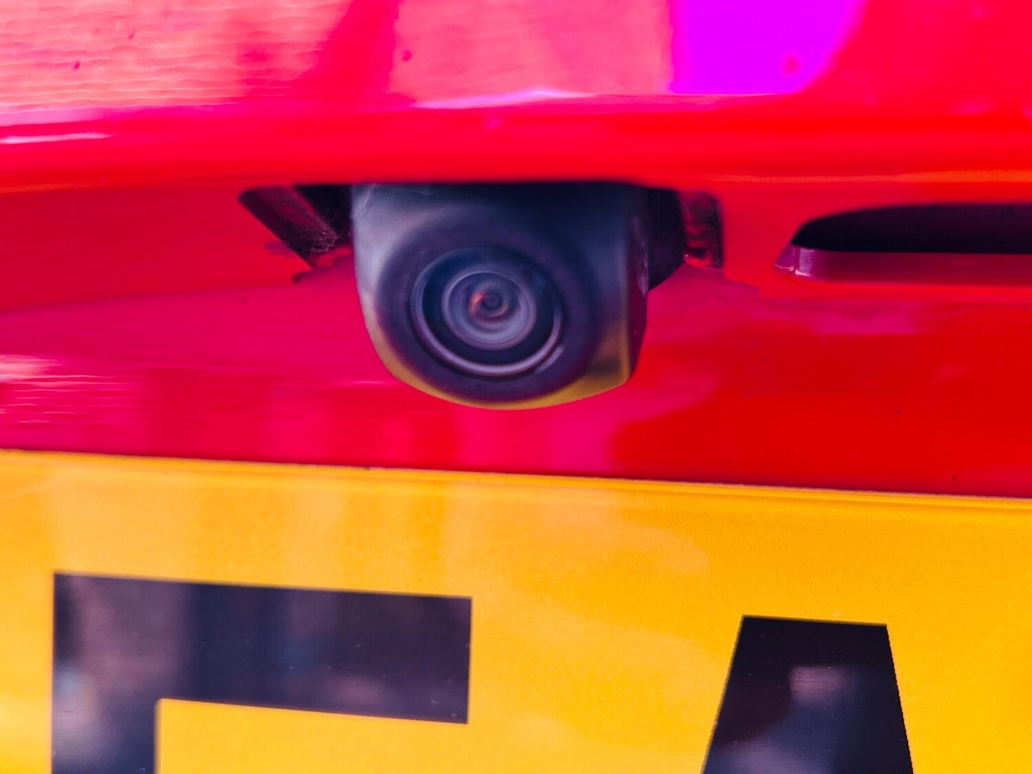 Used Toyota Yaris 2020 for sale - 76486868: Photo 56