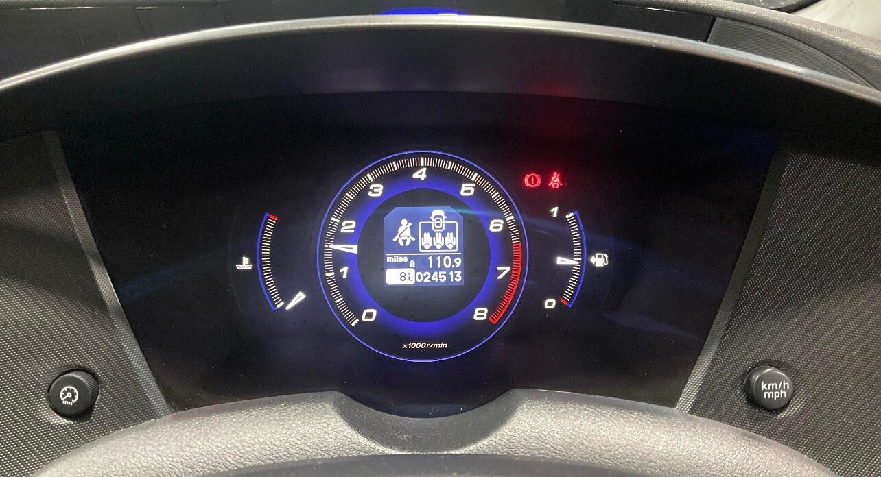 Used Honda Civic 2009 for sale - 76486859: Photo 10