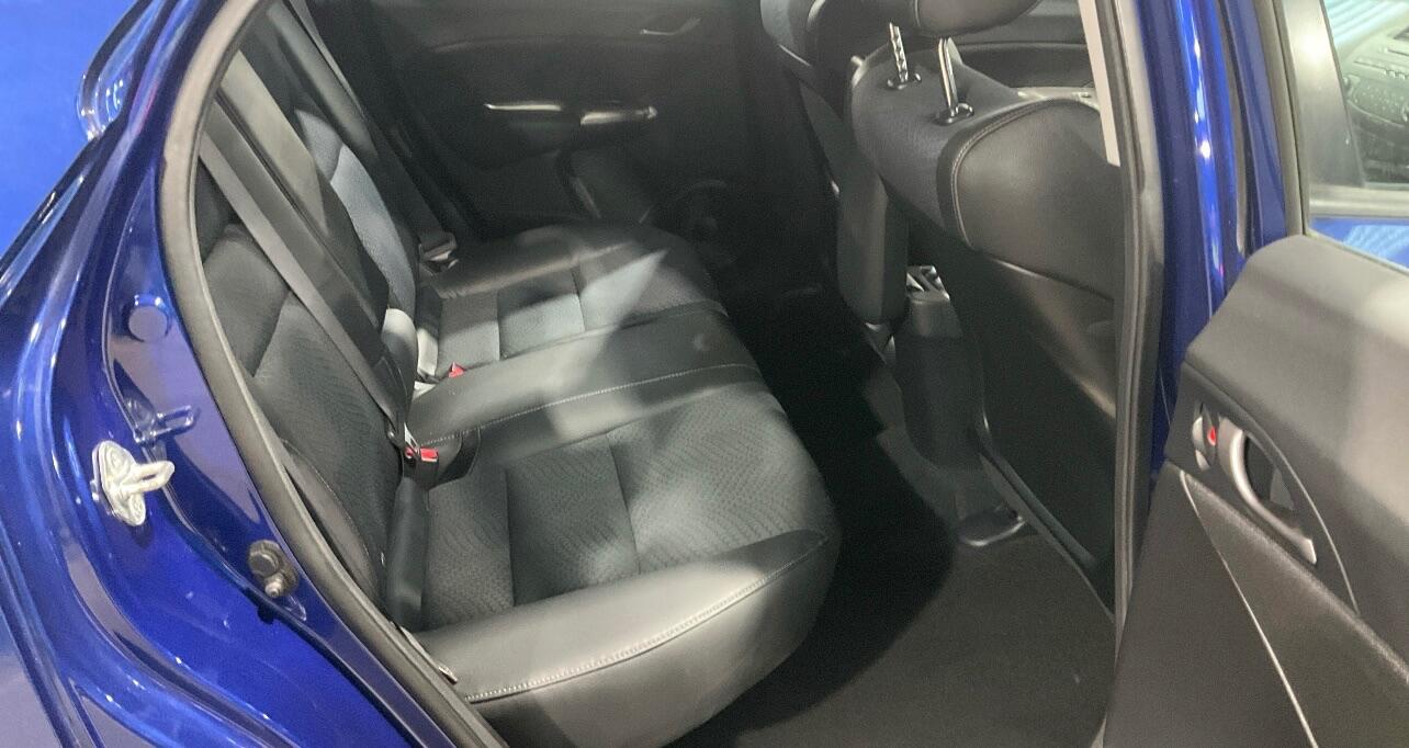 Used Honda Civic 2009 for sale - 76486859: Photo 8