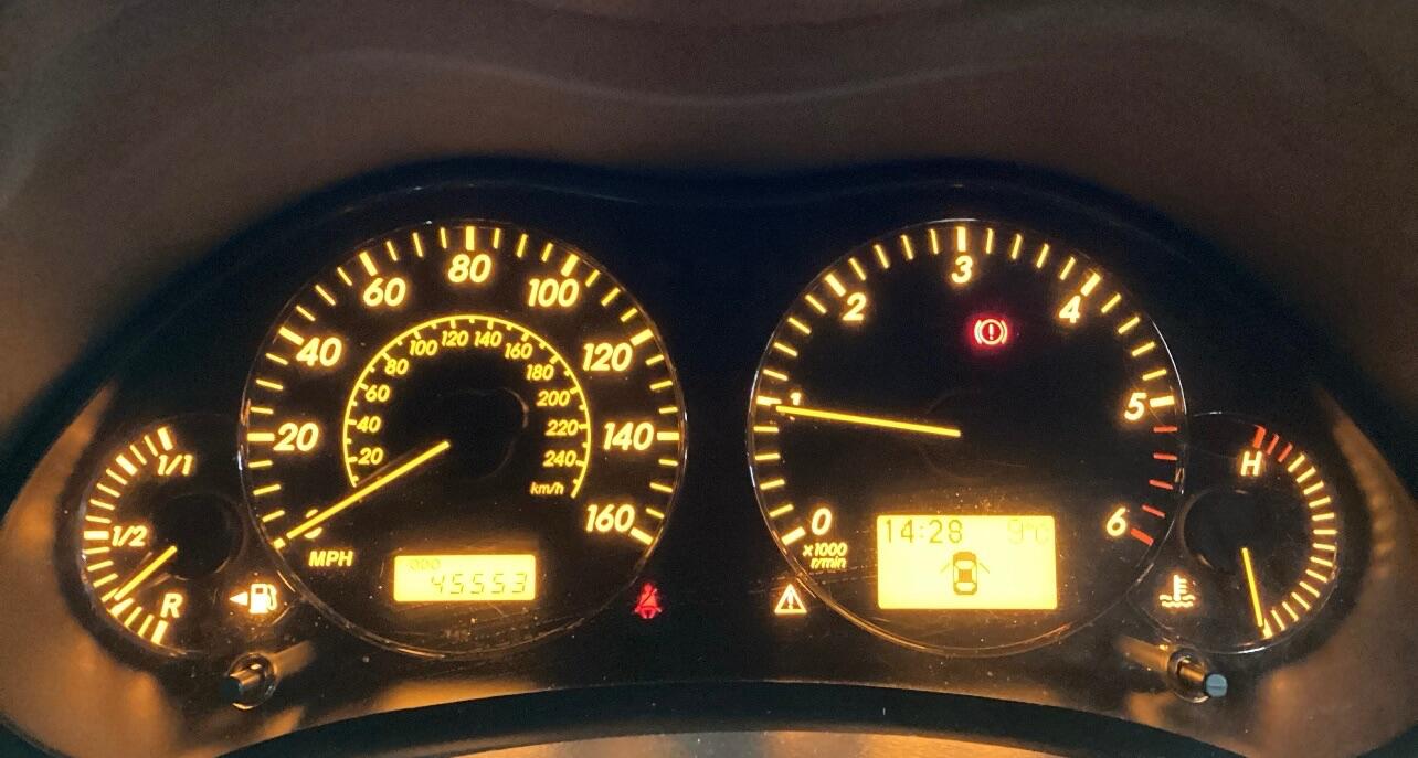 Used Toyota Avensis 2009 for sale - 76823989: Photo 7