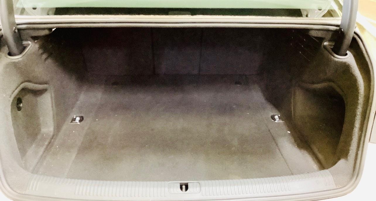 Used Audi A4 2016 for sale - 76486854: Photo 5