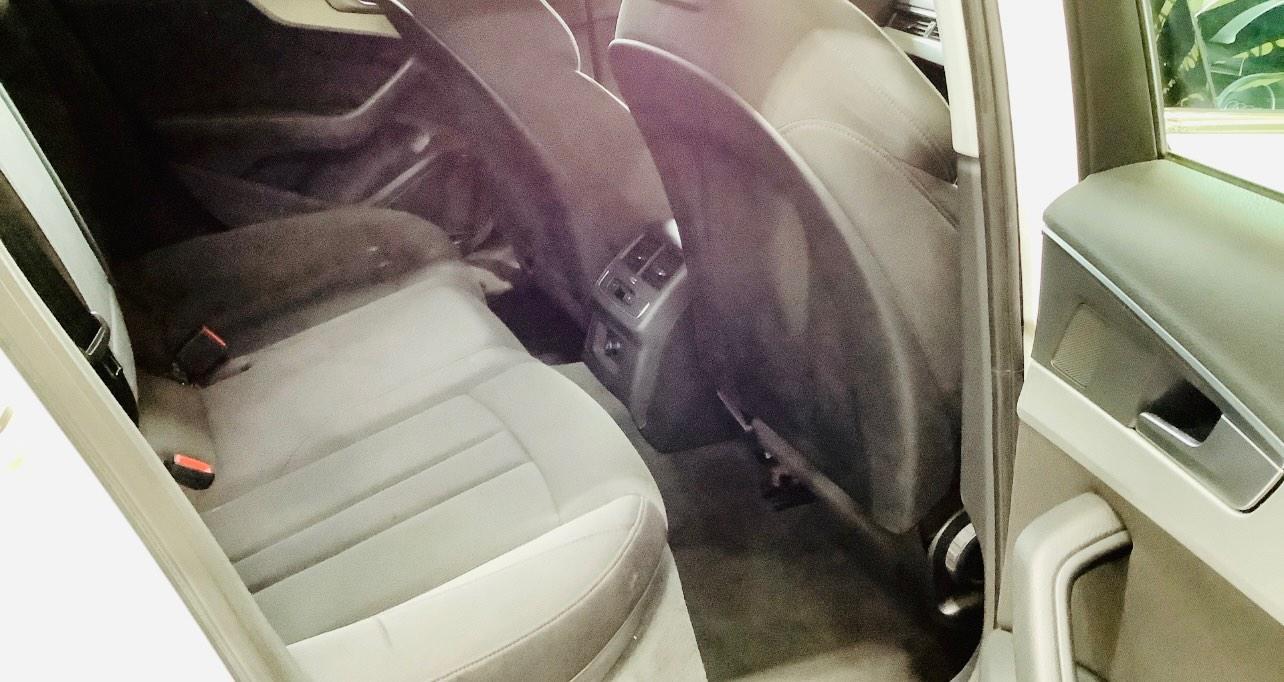 Used Audi A4 2016 for sale - 76486854: Photo 6