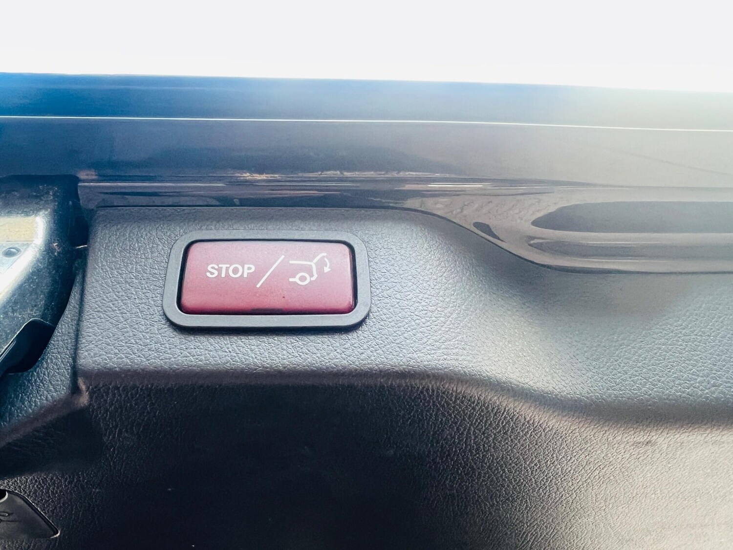 Used Mercedes-Benz V-Class 2020 for sale - 76486830: Photo 17