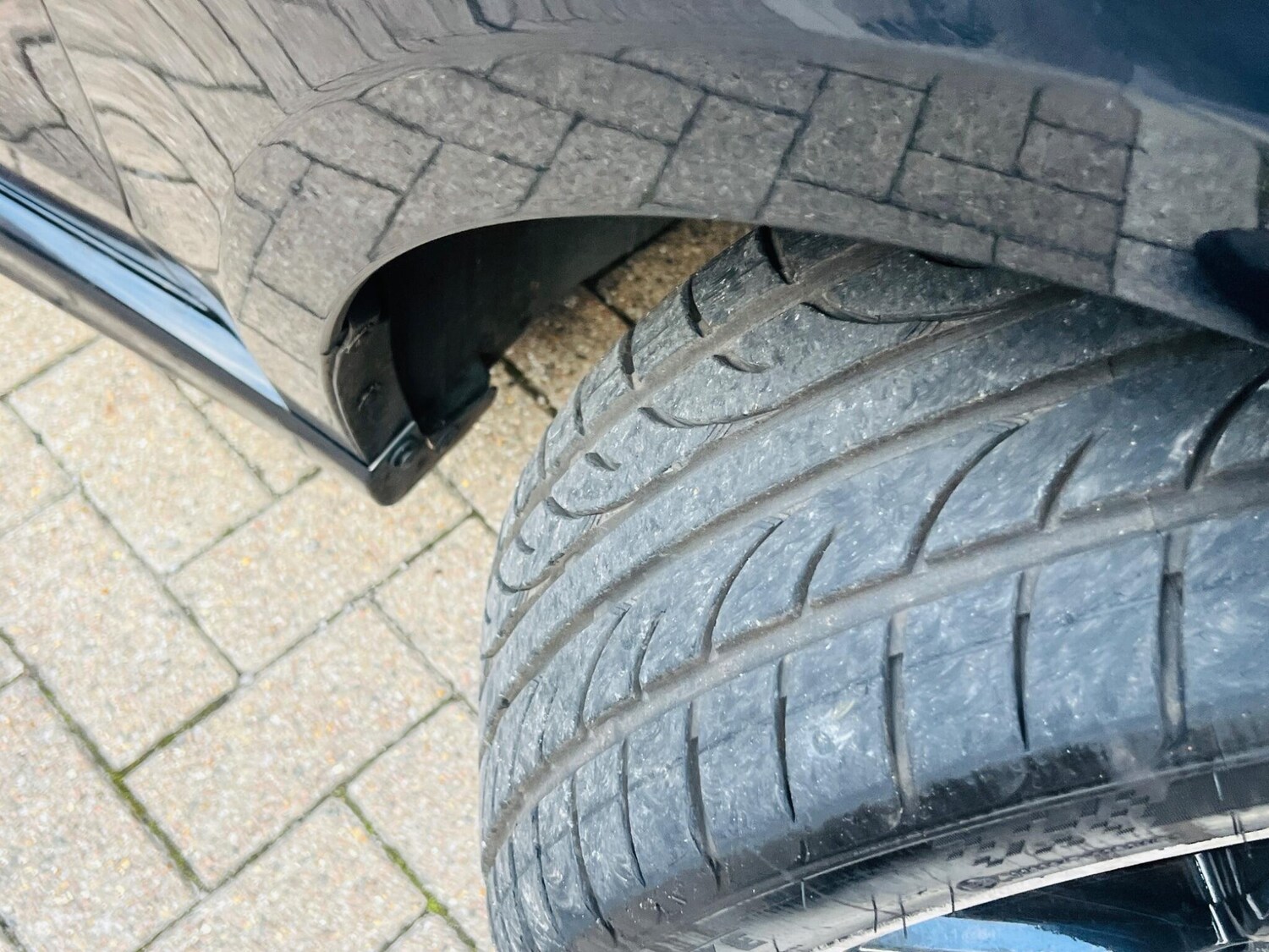 Used Mercedes-Benz V-Class 2020 for sale - 76486830: Photo 32