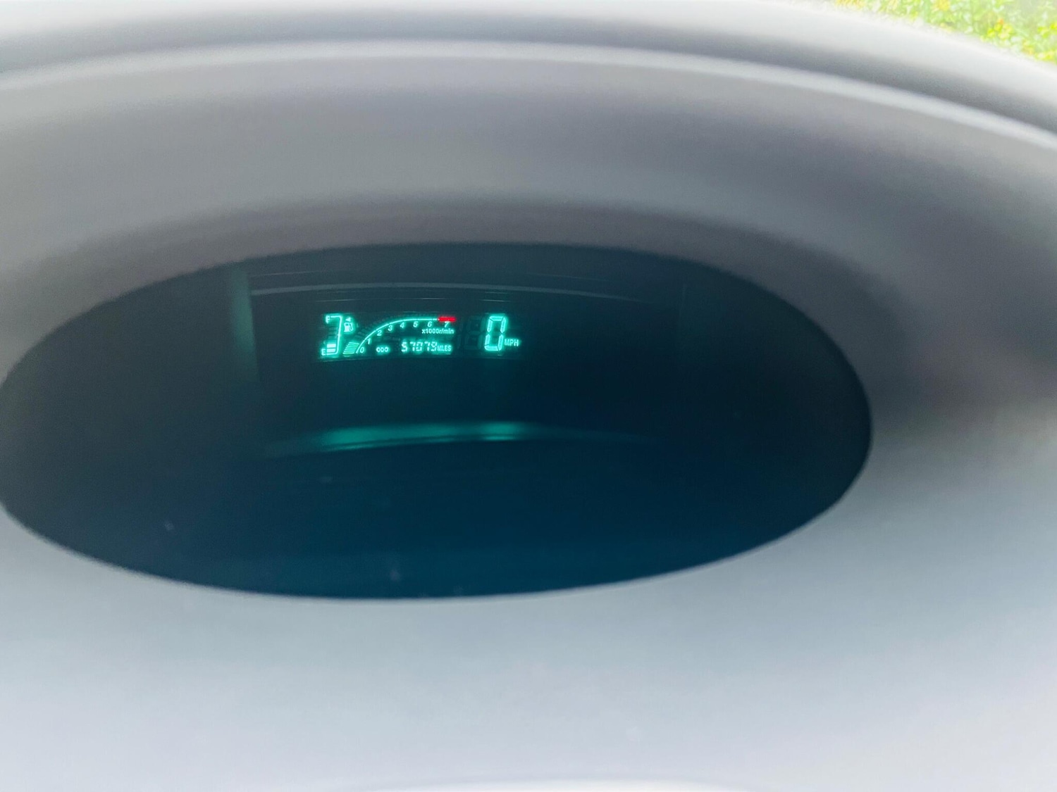 Used Toyota Yaris for sale - 76499920: Photo 38