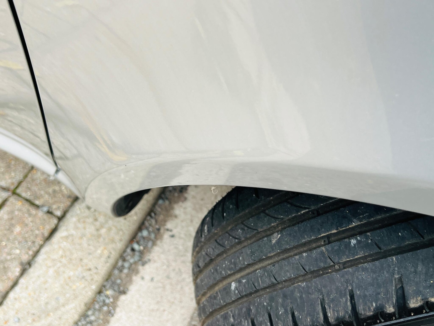 Used Toyota Yaris for sale - 76499920: Photo 42