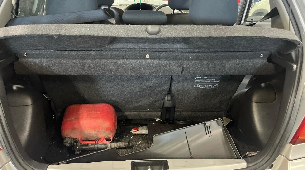 Used Toyota Yaris for sale - 76499920: Photo 44