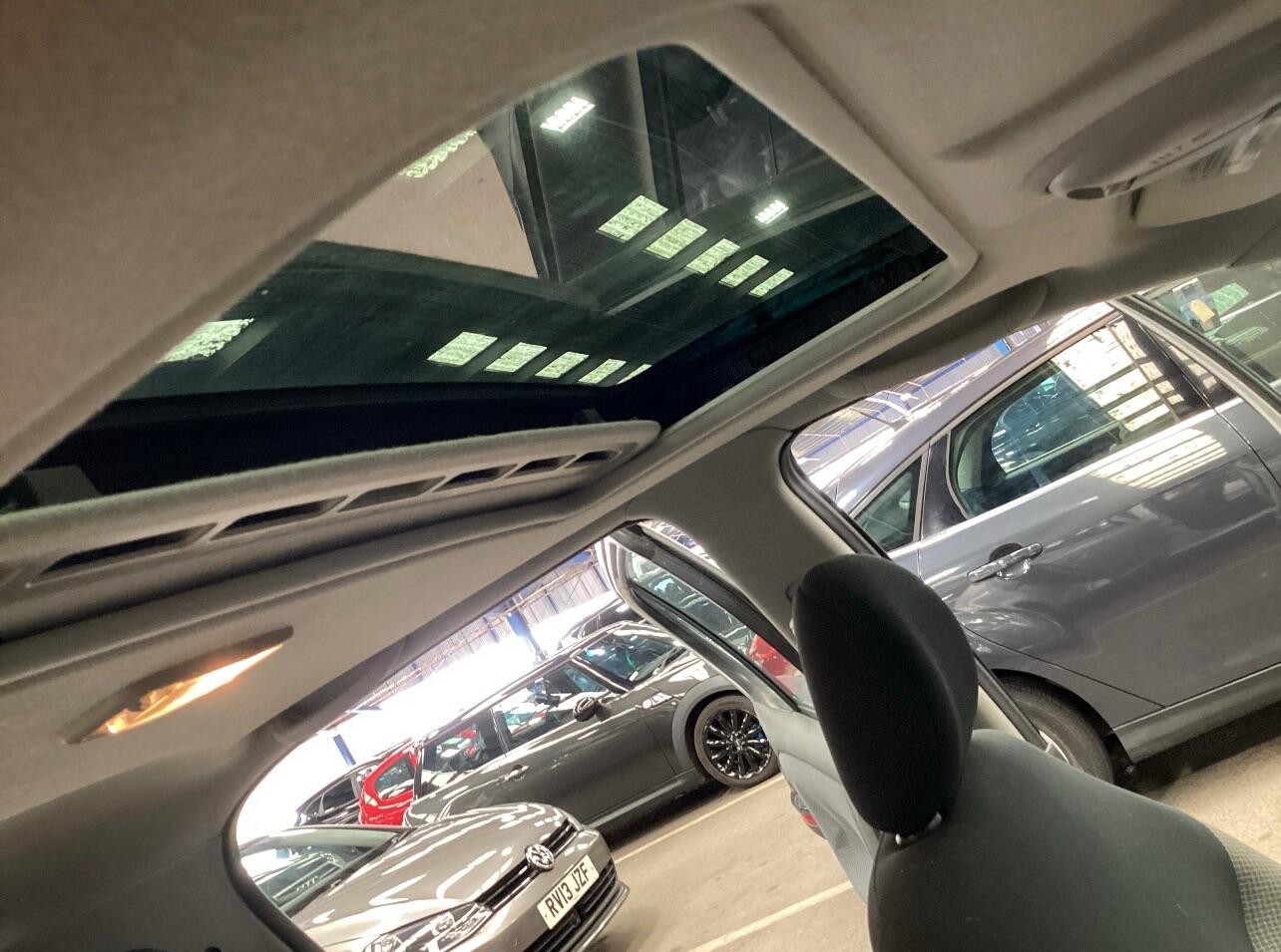 Used Toyota Yaris for sale - 76499920: Photo 45