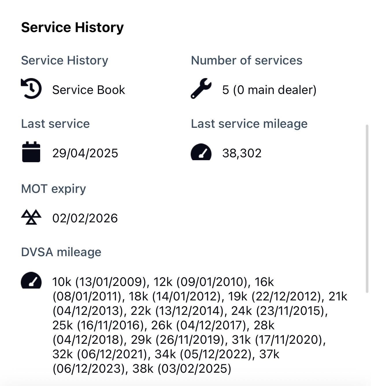Used Toyota Yaris 2005 for sale - 76913202: Photo 11