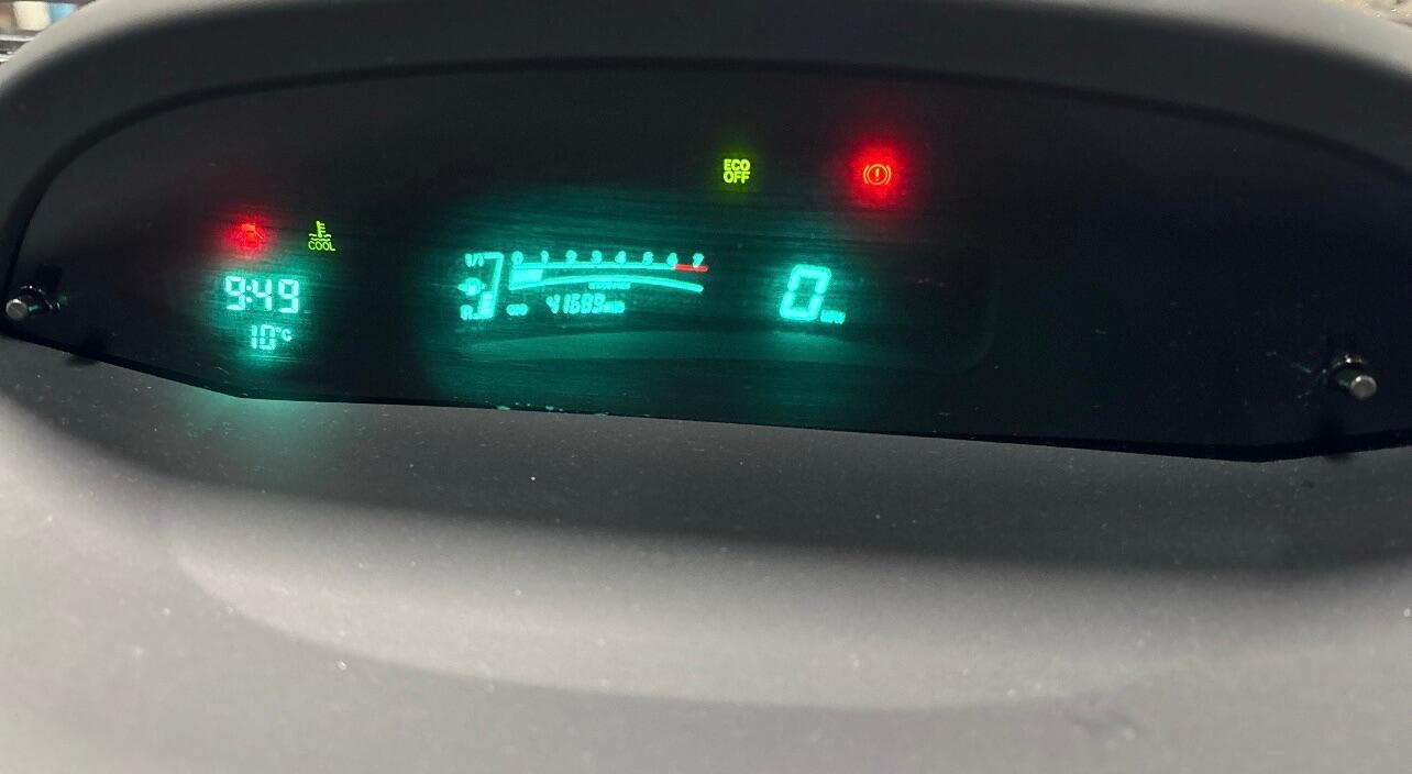 Used Toyota Yaris 2009 for sale - 76936118: Photo 10