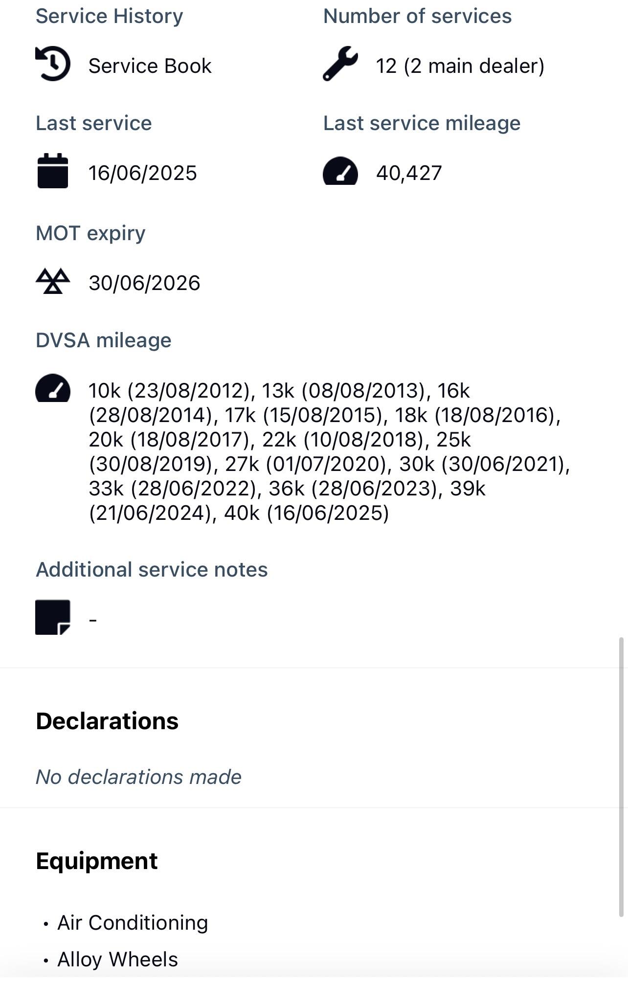 Used Toyota Yaris 2009 for sale - 76936118: Photo 12