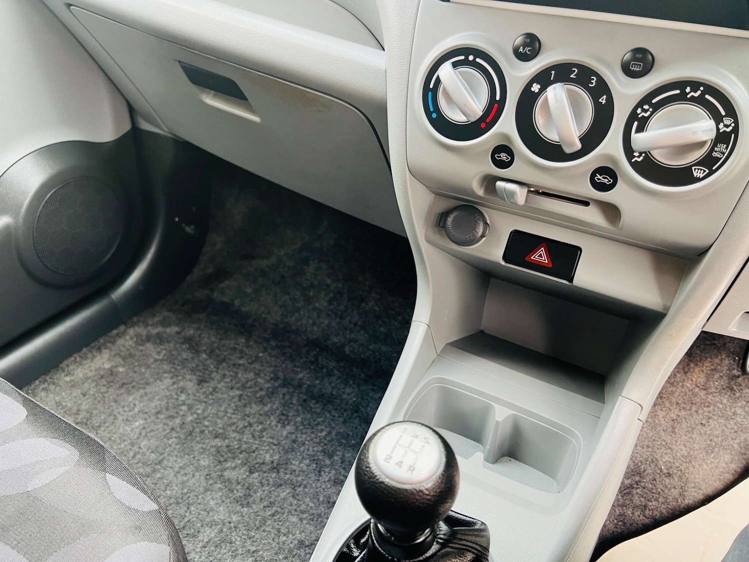 Used Suzuki Alto 2011 for sale - 76485738: Photo 22