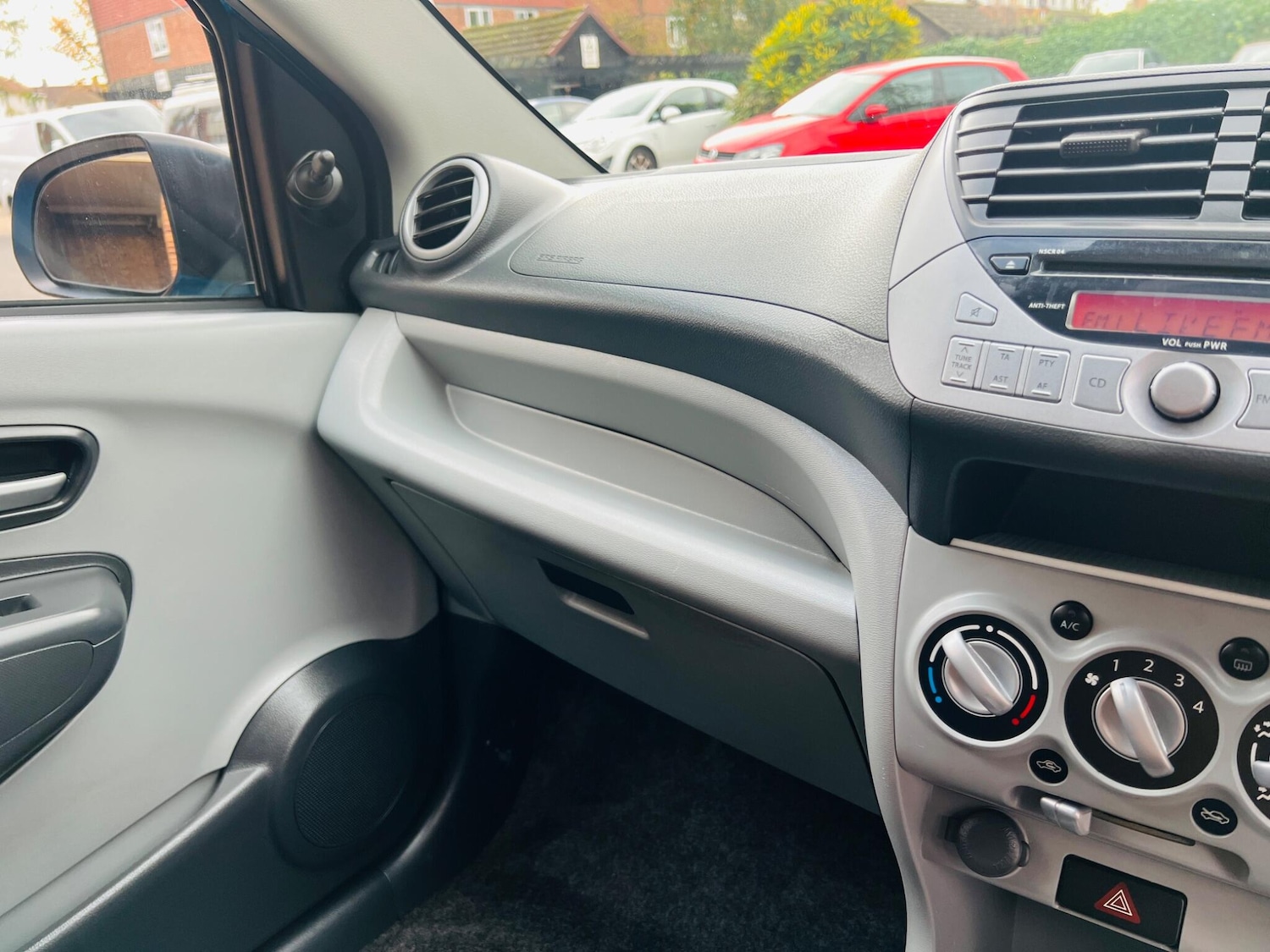 Used Suzuki Alto 2011 for sale - 76485738: Photo 25