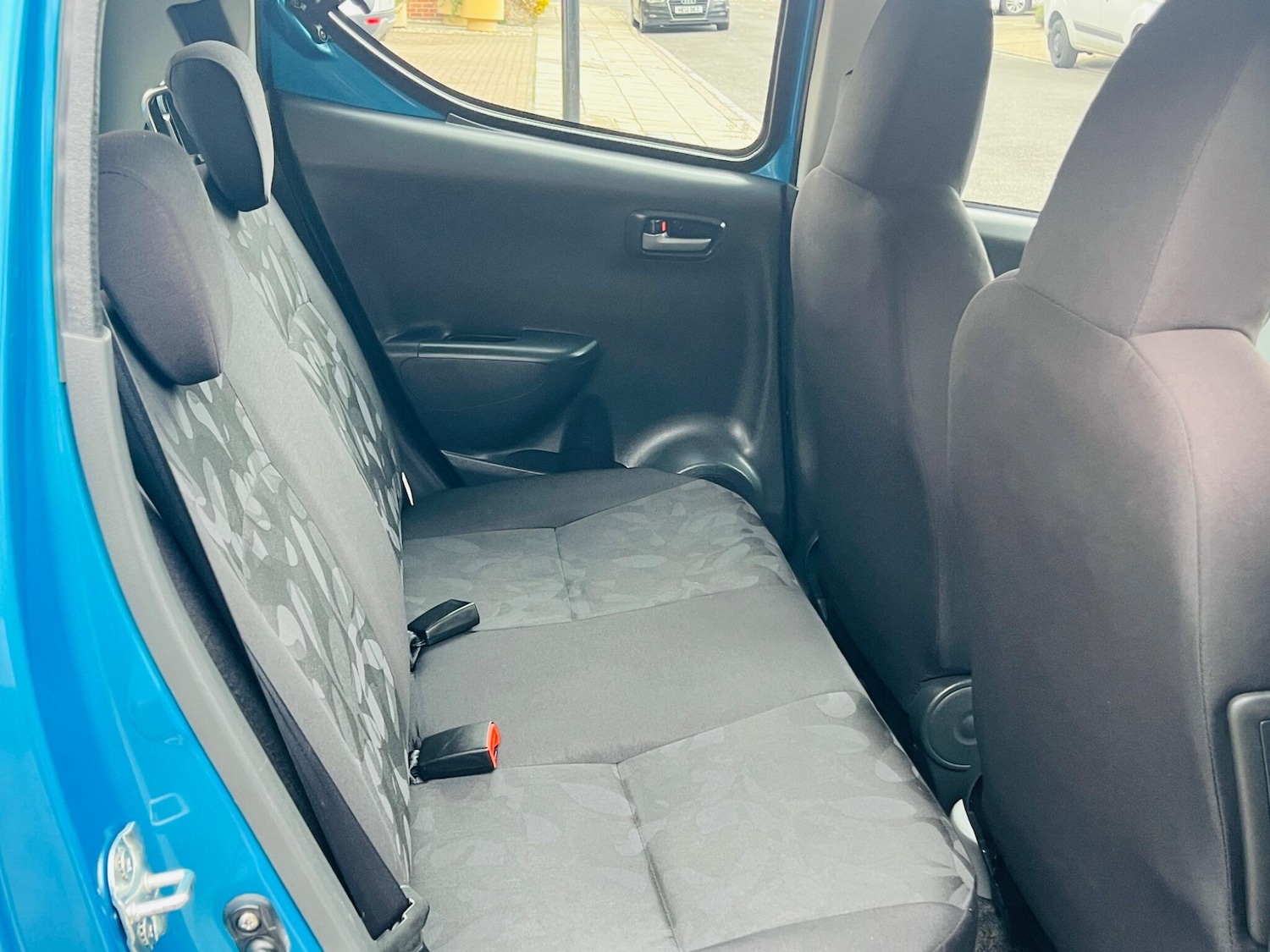 Used Suzuki Alto 2011 for sale - 76485738: Photo 29