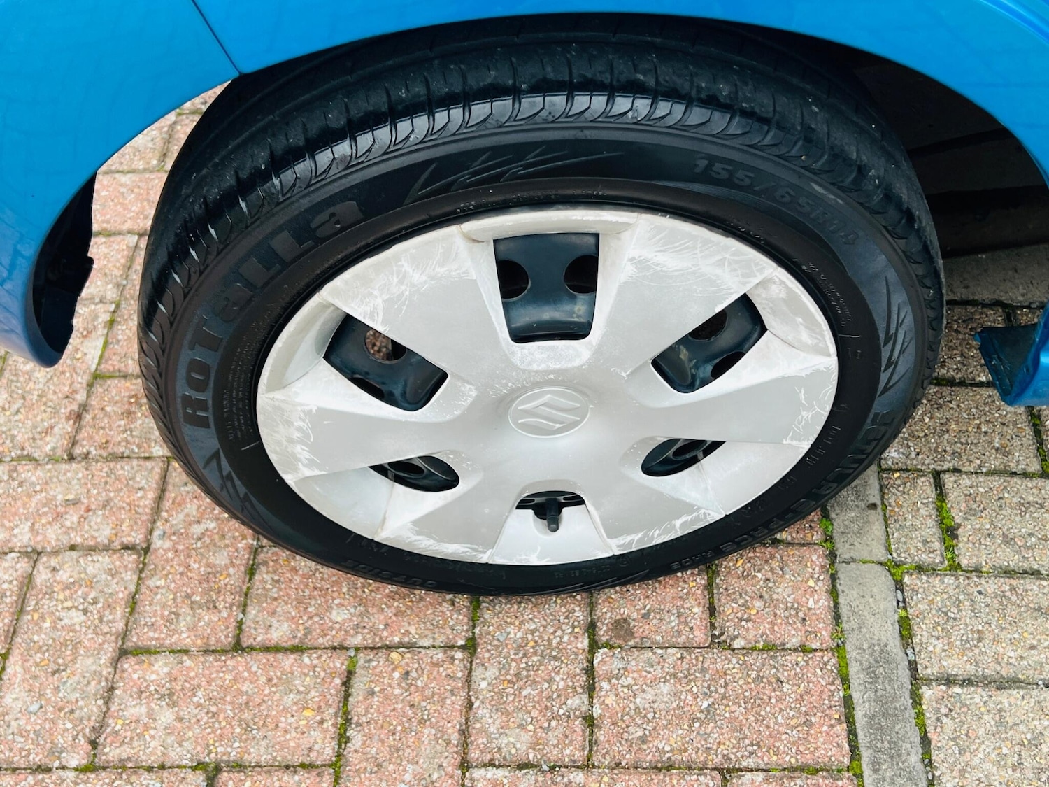 Used Suzuki Alto 2011 for sale - 76485738: Photo 33