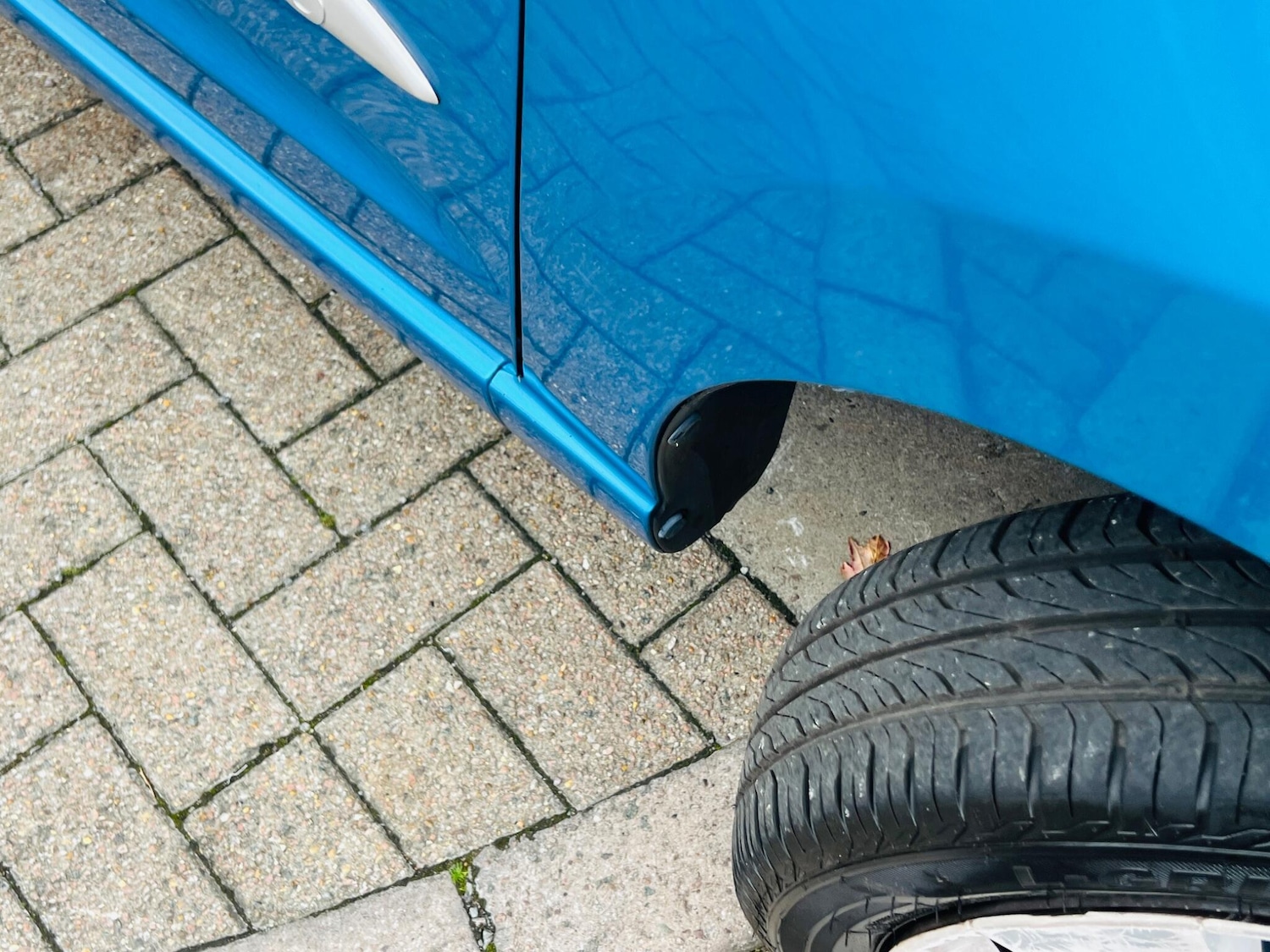 Used Suzuki Alto 2011 for sale - 76485738: Photo 38