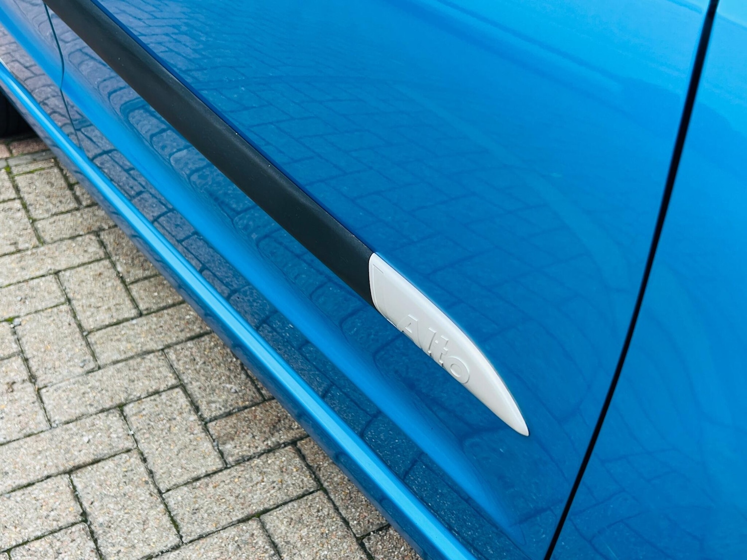 Used Suzuki Alto 2011 for sale - 76485738: Photo 39