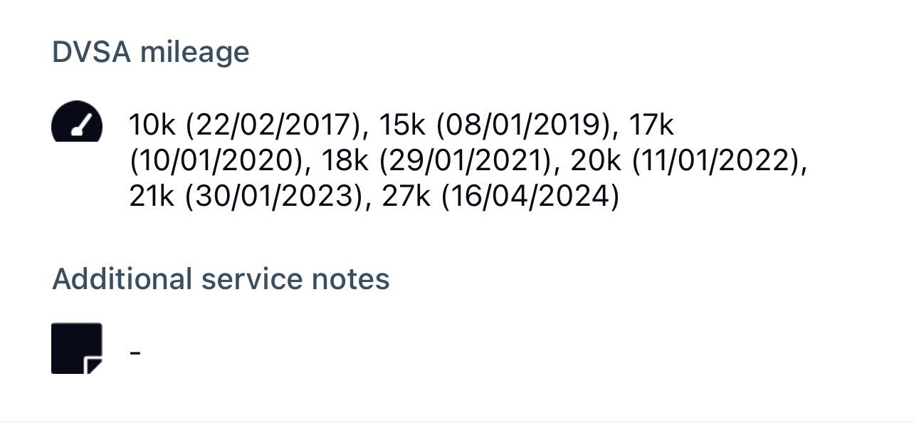 Used Nissan Micra 2014 for sale - 77057629: Photo 8