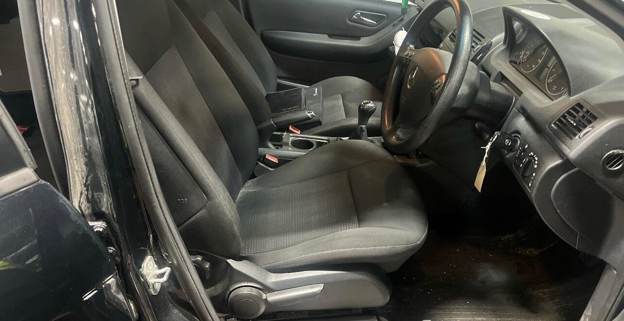 Used Mercedes-Benz A-Class 2012 for sale - 76486872: Photo 7