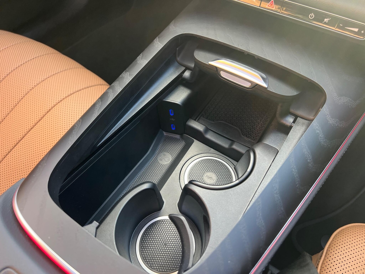 Used Mercedes-Benz E Class for sale - 76671586: Photo 33