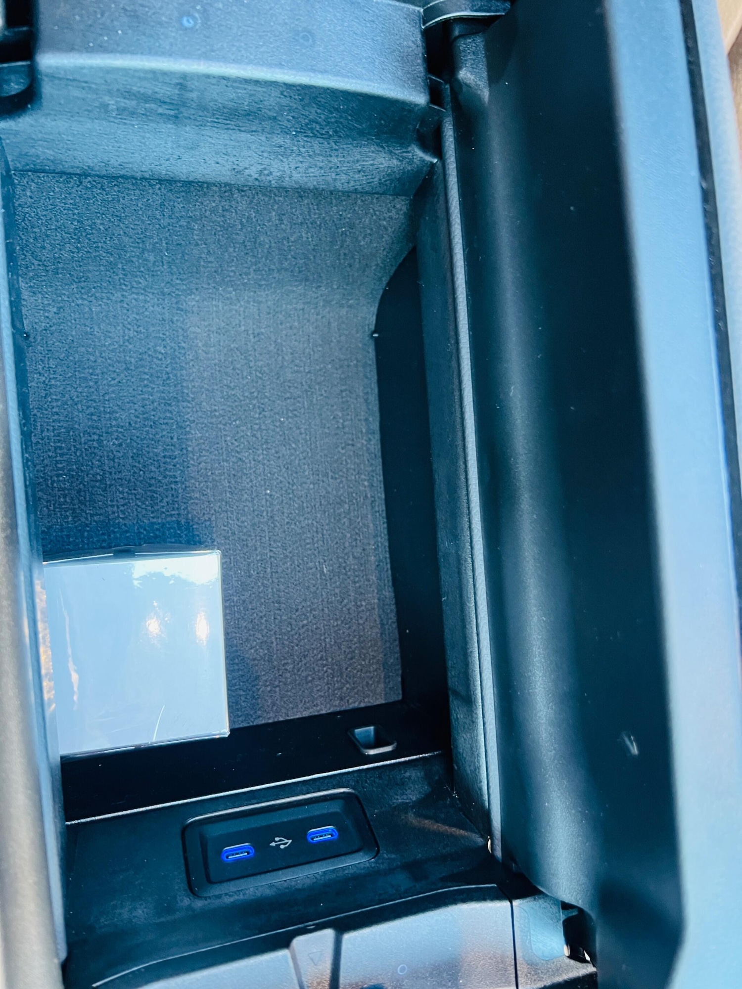 Used Mercedes-Benz E Class for sale - 76671586: Photo 46