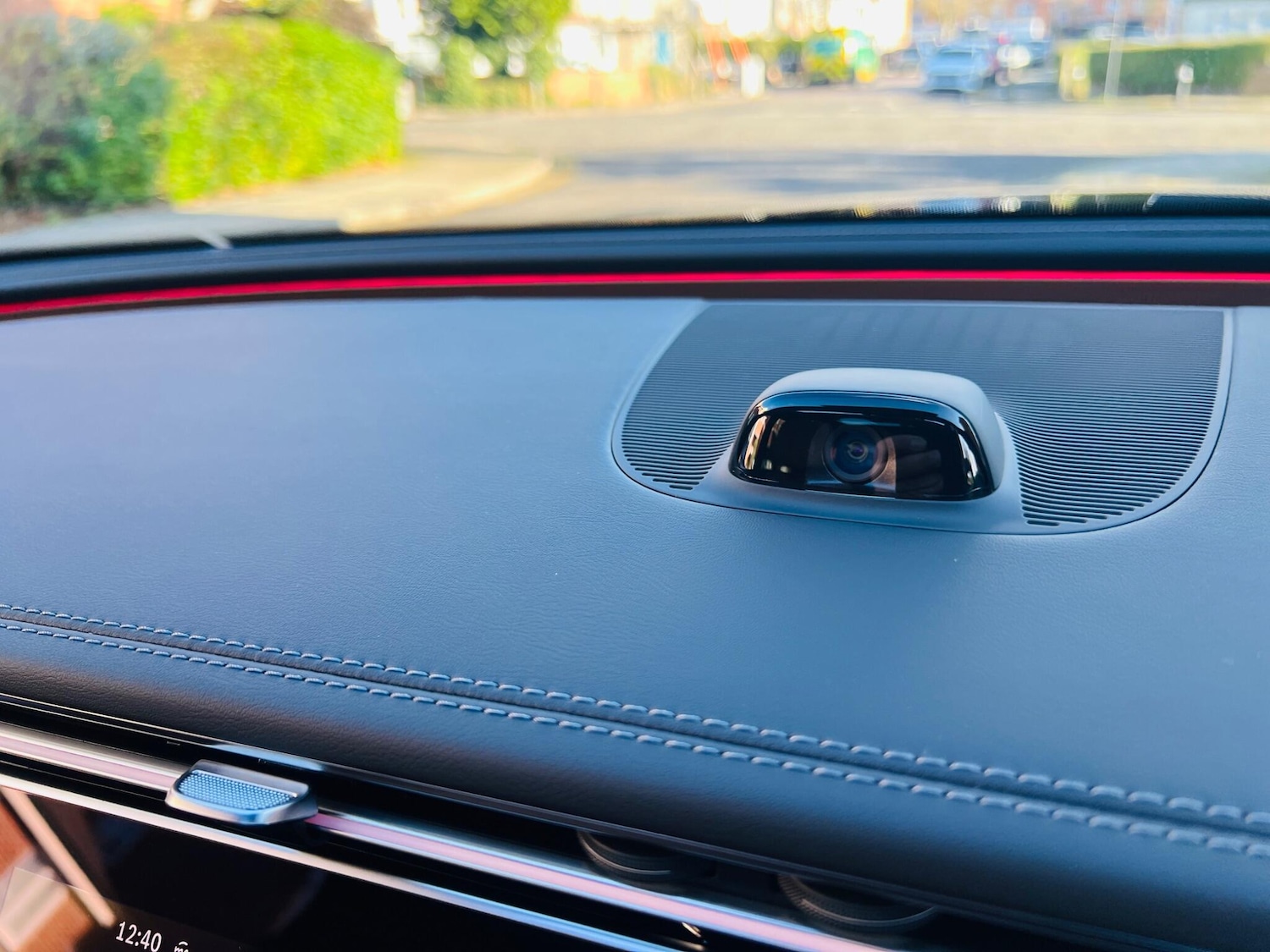 Used Mercedes-Benz E Class for sale - 76671586: Photo 47