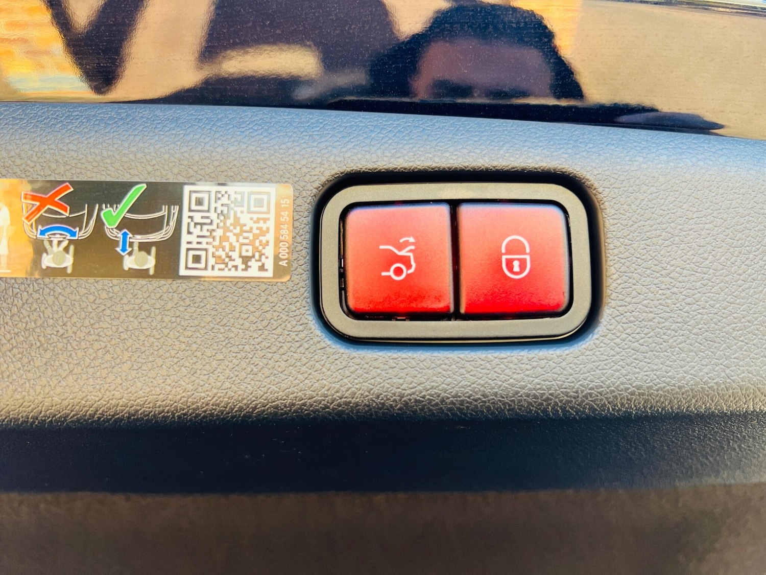 Used Mercedes-Benz E Class for sale - 76671586: Photo 48