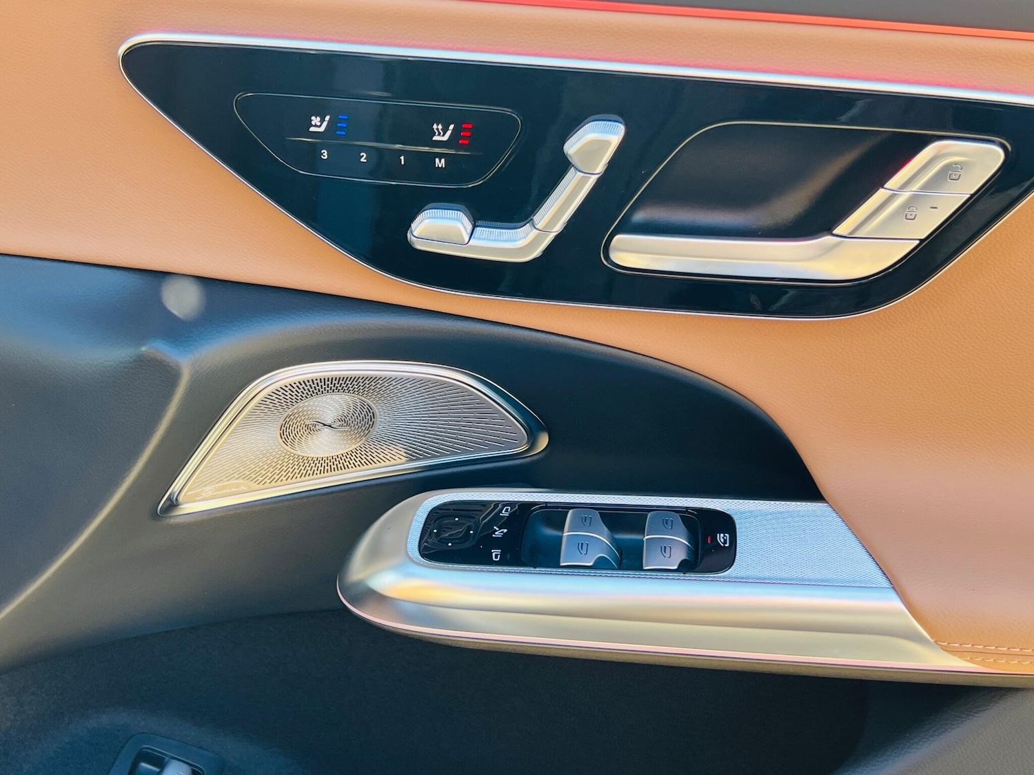 Used Mercedes-Benz E Class for sale - 76671586: Photo 49