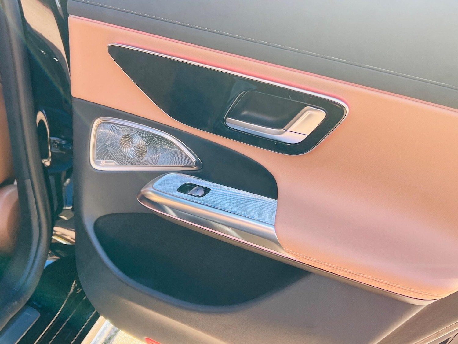 Used Mercedes-Benz E Class for sale - 76671586: Photo 50