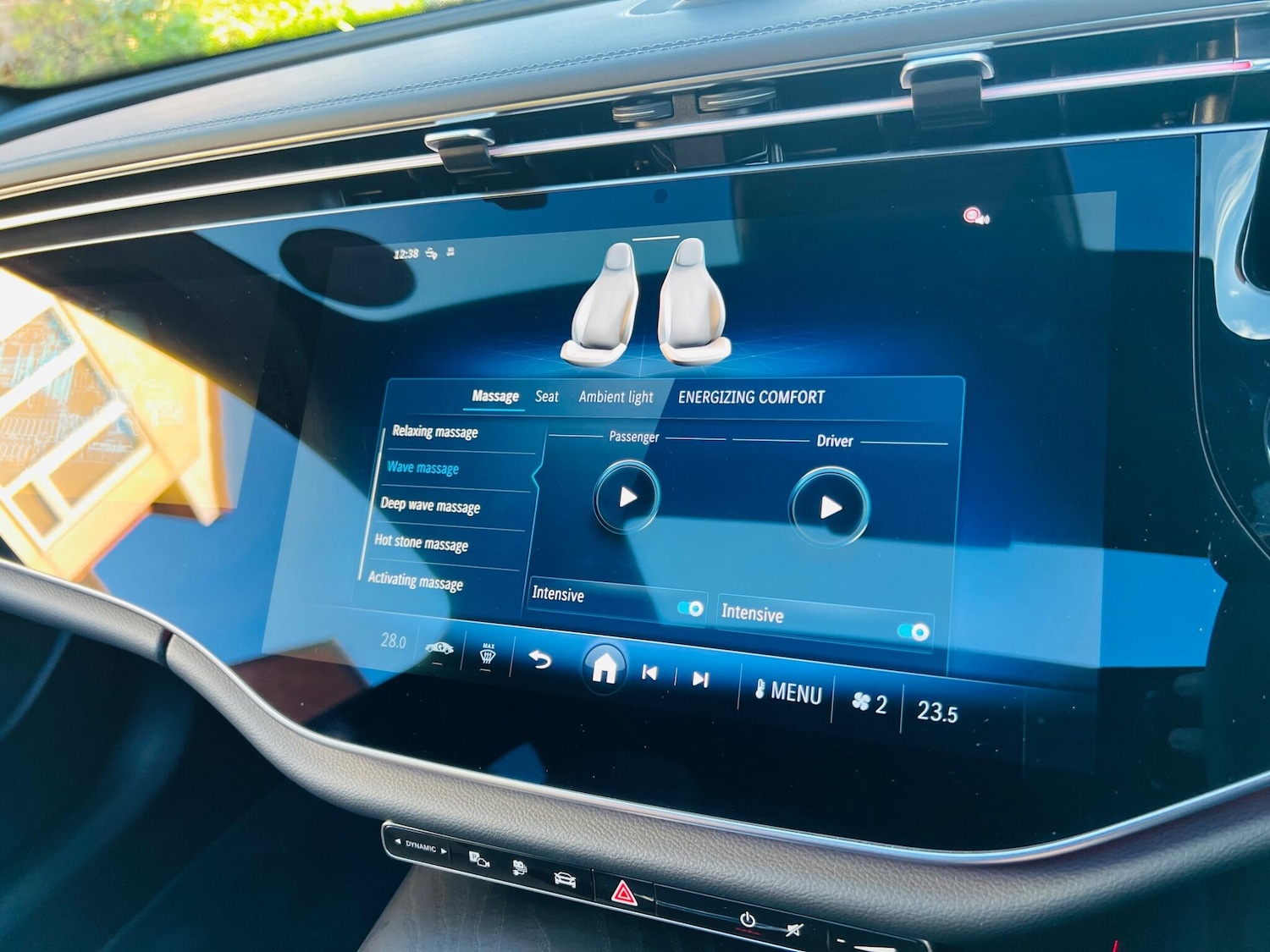 Used Mercedes-Benz E Class for sale - 76671586: Photo 57